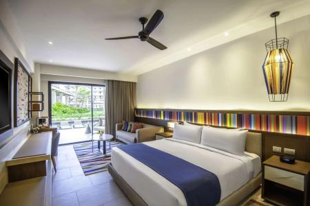 Hyatt Zilara Cap Cana - Adults Only - 5