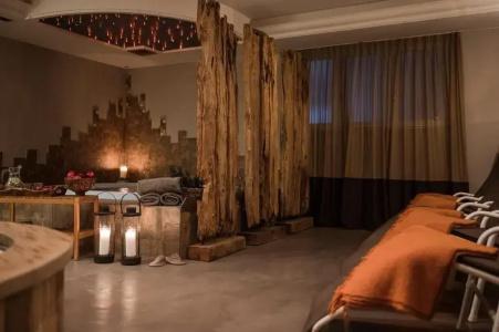 Alù Mountain Design - 22
