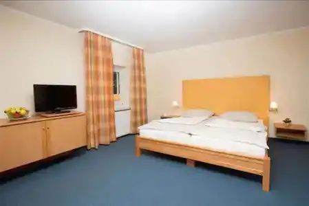 Farbinger Hof - 5