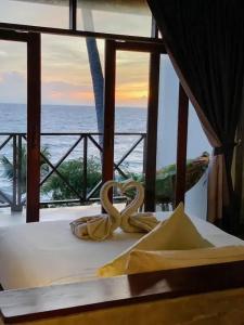 P.D. Beach Resort - 25