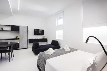 Nostos rooms & - 91