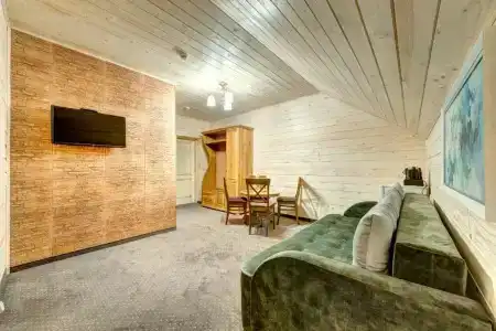 Podgorie Spa - 59