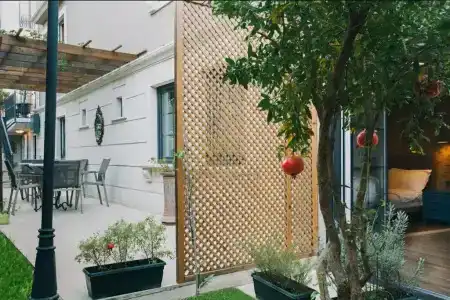 Sublime Porte - 41