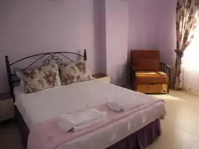 Maviev Otel - 30