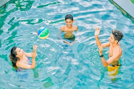 Waterland - 151