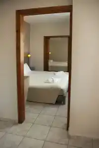 Anna Katerina - 9