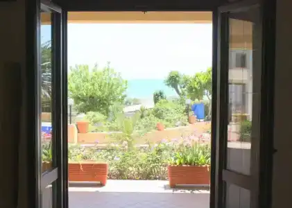 Triscinamare Residence - 97