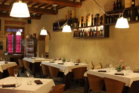 Le Capanne - 43