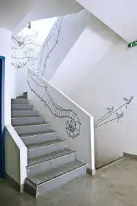 Ostello Bello - 12