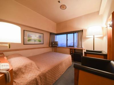 Gunma Royal - 2