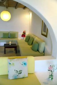 Nama Villas - 39