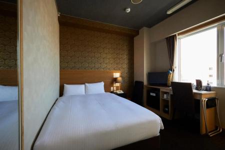 Central Resort Miyakojima - 5