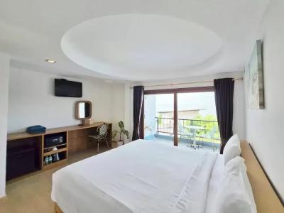Samed Seaside Resort - 172