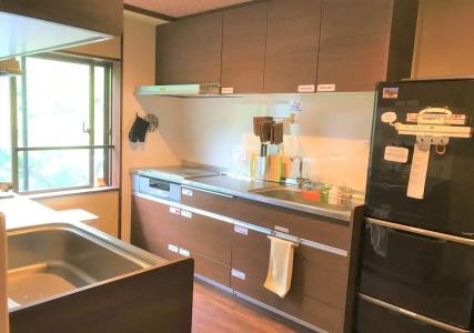 K's House Hostels - Hakone Yumoto Onsen - 28