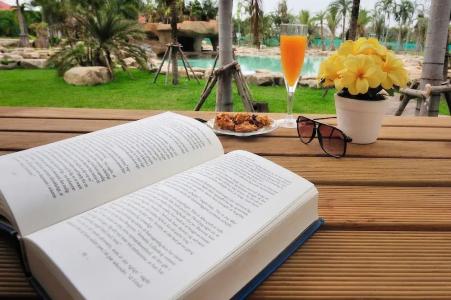 Ohana and Restaurant - 68