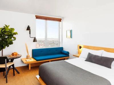 June, Los Angeles, a Member of Design Hotels - 55