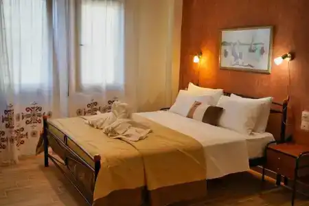 Petradi - 38