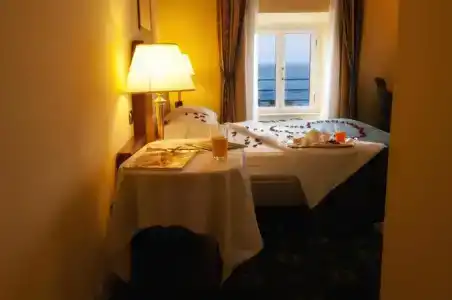 San Giorgio - 52