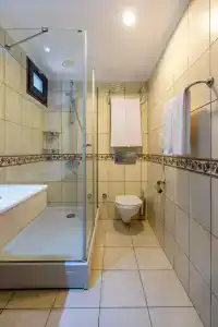 Marmaris Bay Resort - 42