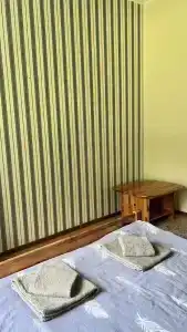 Формат - 31