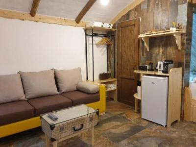 Cozy House - 71