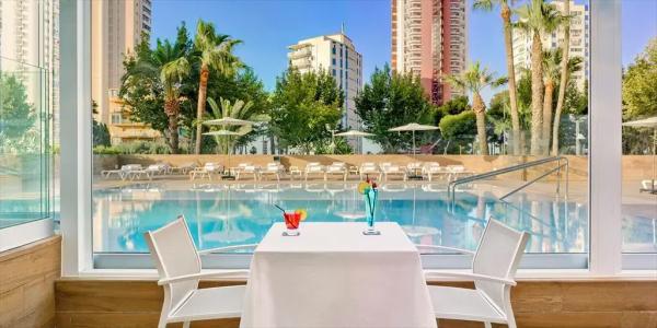 Don Pancho - Designed for Adults - 24