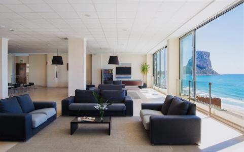 Bahía Calpe by Pierre & Vacances - 49