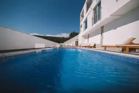Belvedere - 31