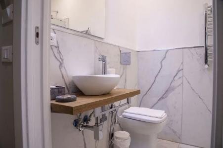 AD Suites Tritone - 8