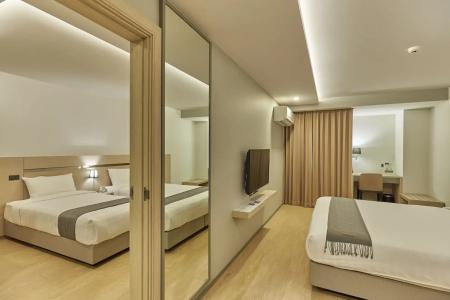 Samyan Serene - 43