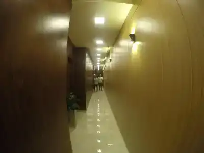 Grand City - 10