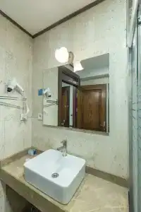 ARSLANLAR KONAĞI - 43