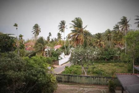 Dilara Resort Mirissa - 38