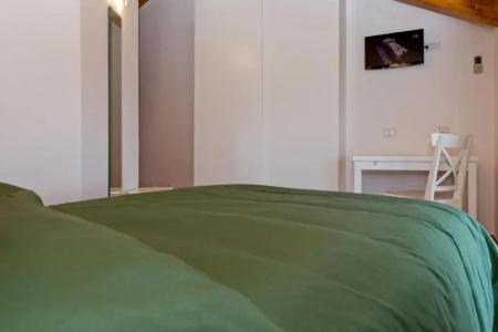 Casa Falcone b&b - 2