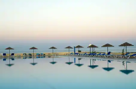 Eden Roc - All Inclusive - 23