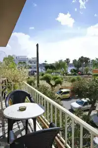Sonia & Suites - 71