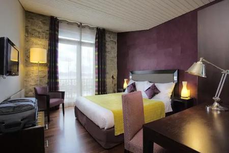 Rivage Restaurant Lutry - 71