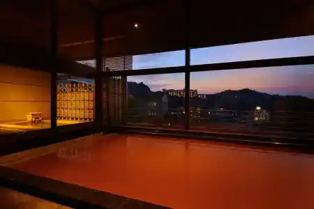 Arima Onsen Takayamaso Hanano - 50