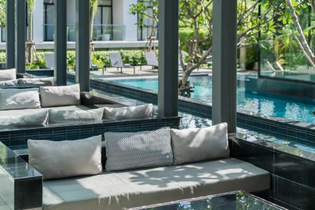 Arden and Residence by At Mind - 35