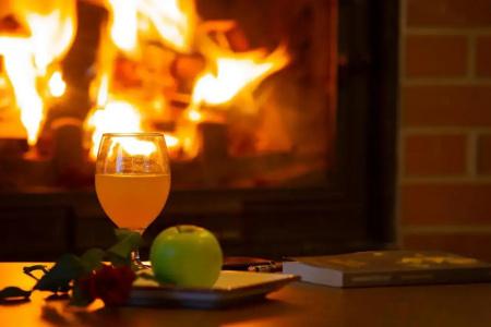 Foleya Mountain Resort & Villas - 16