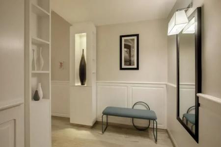 Aenea Superior Inn - 136