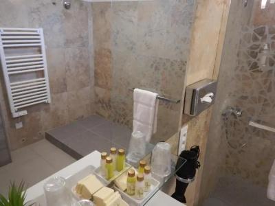 Miramar- Cap d'Antibes - 29