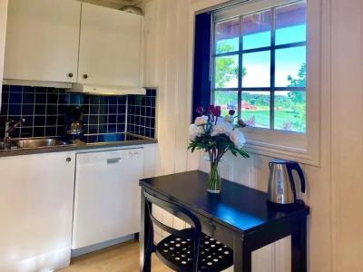 Sarpsborg - Utne Camping - 51