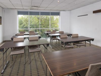 Holiday Inn Express London Greenwich, An Ihg - 13
