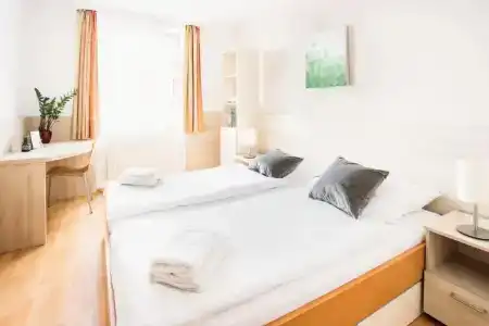 myNext - SommerWieden - 52