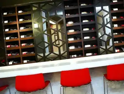 Novotel - 15