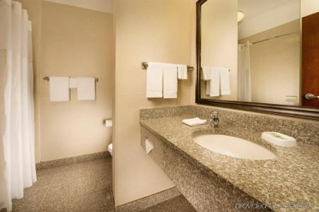 Drury Inn & Suites Orlando near Universal Orlando Resort - 45