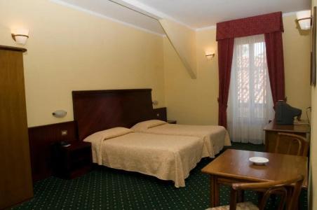 Europalace - 3