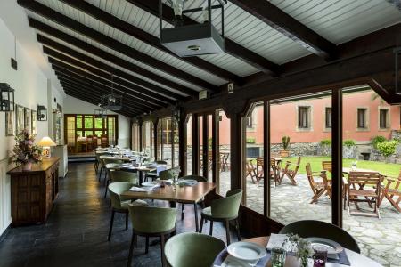 Parador de Gijón - 17