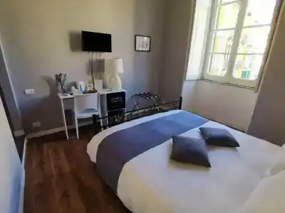 Relais del Principe - 64